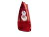 MAZDA C23551150E Combination Rearlight